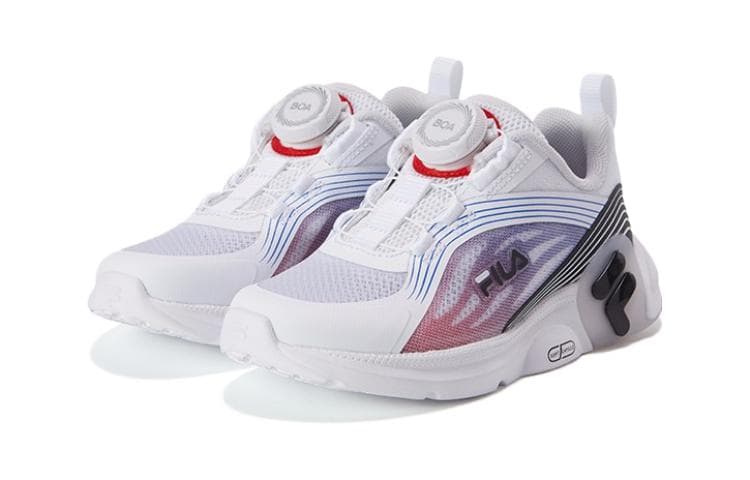 FILA - изображение 2