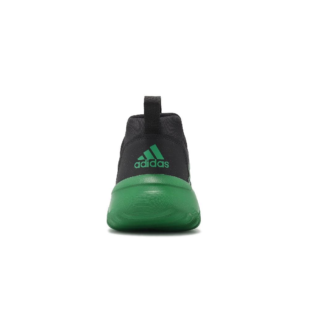 adidas ACTIVFLEX BOA 3.0 - изображение 4