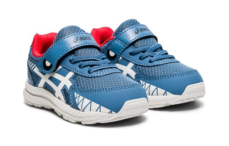 Кроссовки Asics Gel-Contend 7 - изображение 3