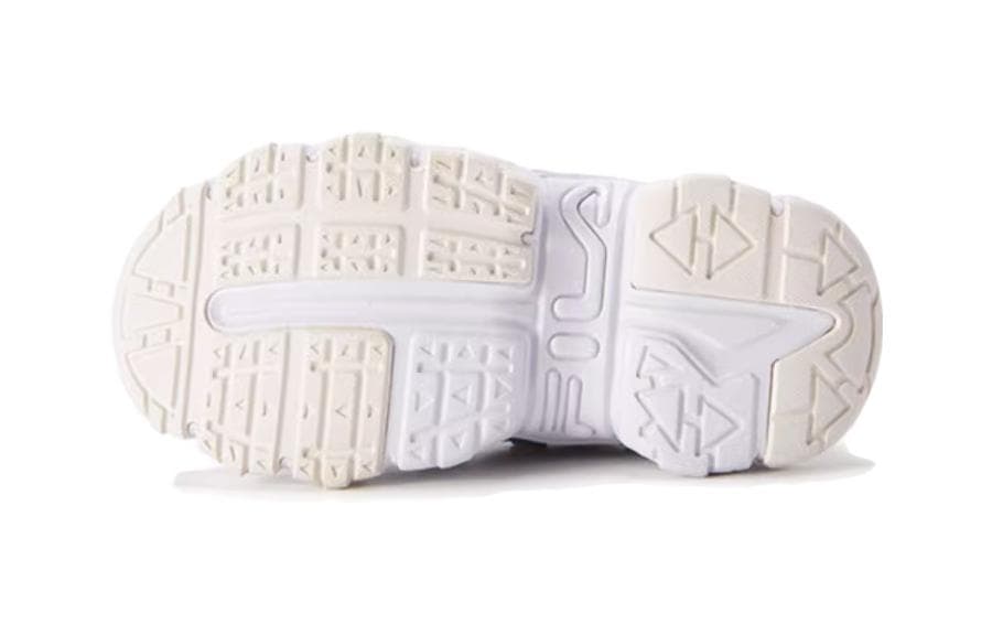 FILA BOA - изображение 4