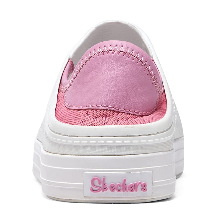 Skechers - изображение 5