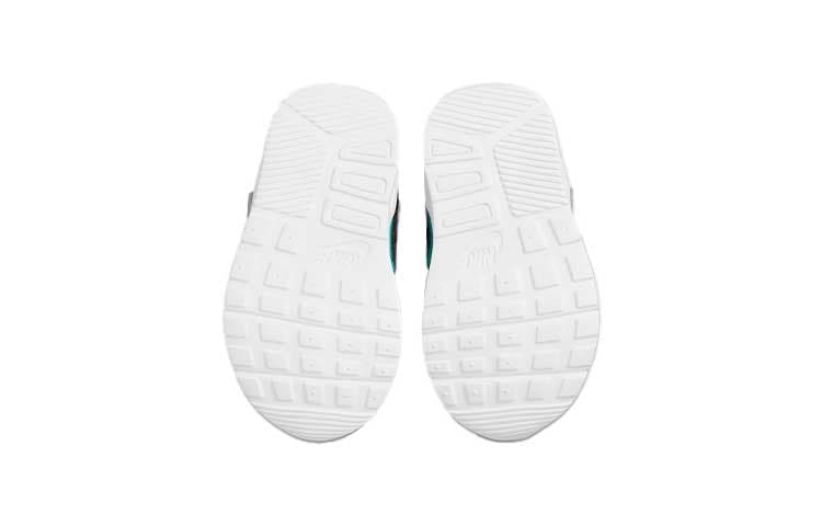 Кроссовки Nike Air Max SC - изображение 6