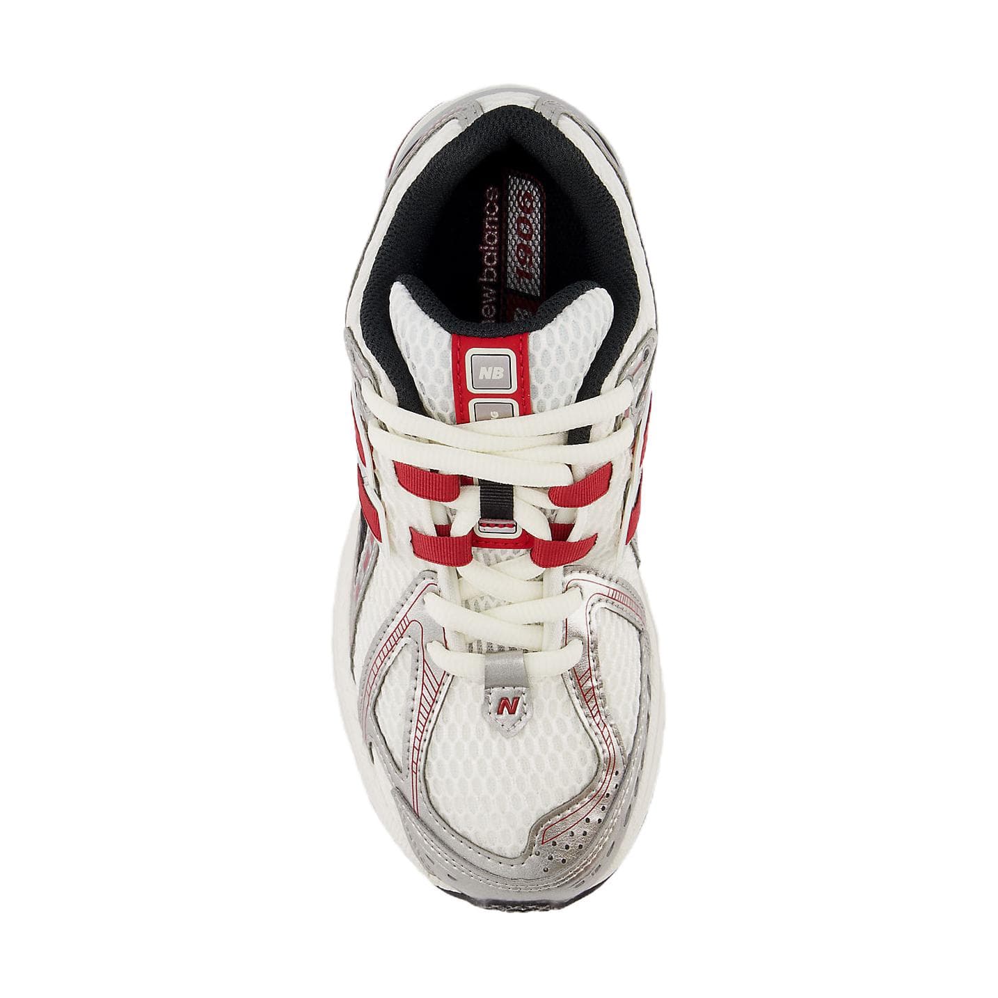 New Balance 1906EA - изображение 4