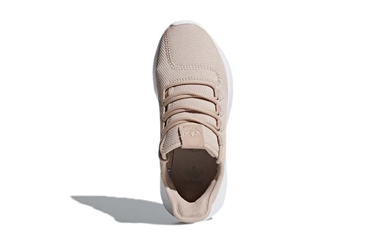Кроссовки adidas originals - изображение 5