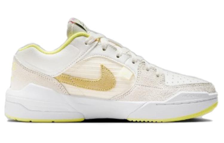 Кроссовки Jordan Stadium 90 - изображение 2