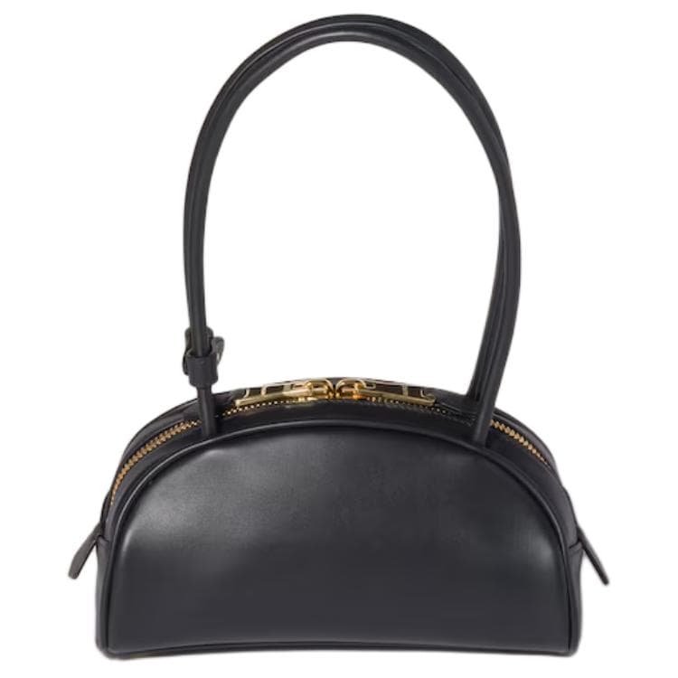 Мини-сумка MIU MIU Beau Bow - изображение 4