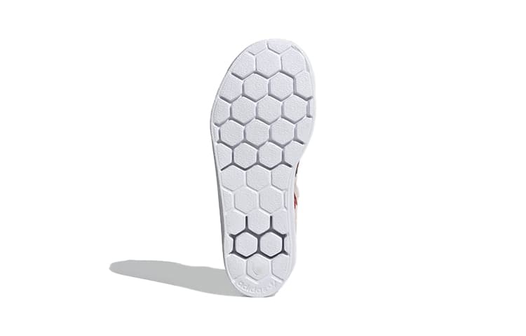 Кроссовки adidas originals Superstar SMR 360 - изображение 8