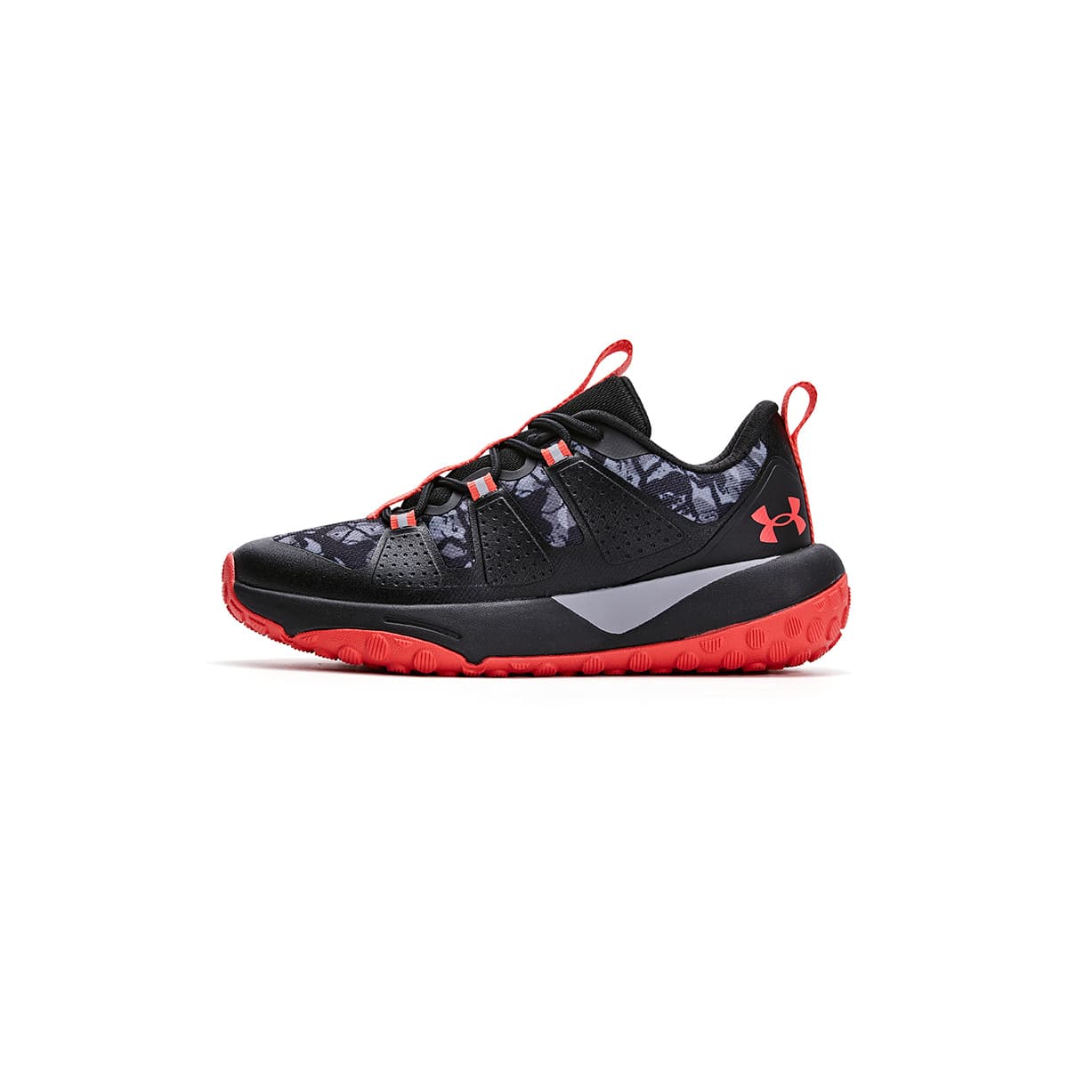 Under Armour - изображение 1