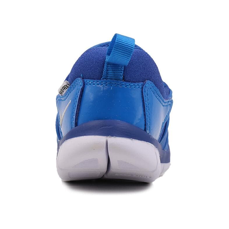 Кроссовки Nike Dynamo Free - изображение 6
