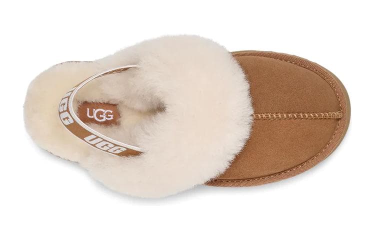 UGG - изображение 2