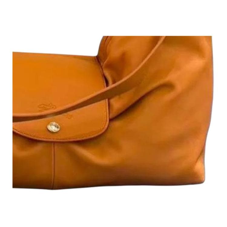 Мини-сумка LONGCHAMP Le Pliage Xtra - изображение 2