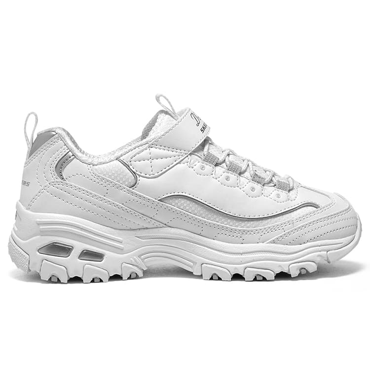 Skechers D'LITES - изображение 2