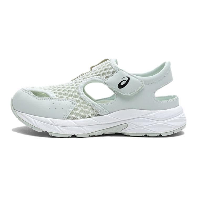 Asics - изображение 1