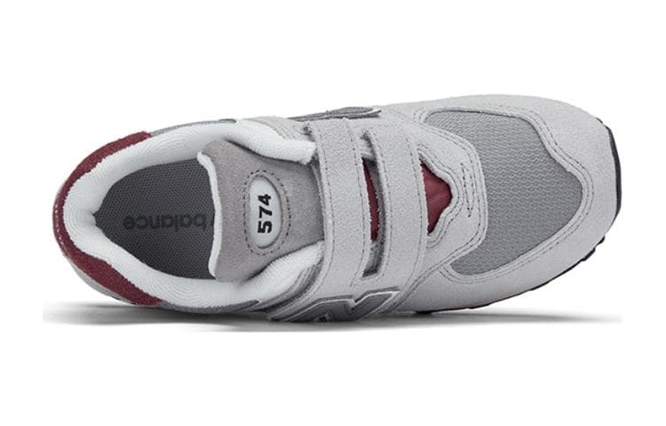 New Balance NB 574 - изображение 3