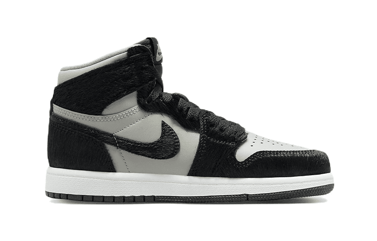 Кроссовки для баскетбола Jordan Air Jordan 1 Retro High OG "Twist 2.0" - изображение 2