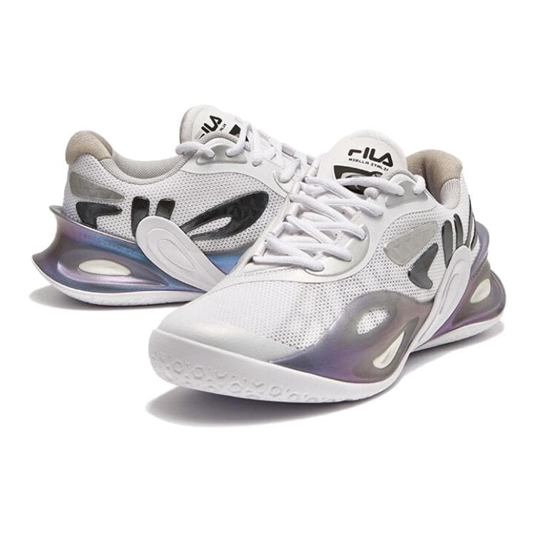 FILA - изображение 3