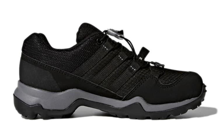 adidas Terrex Gtx - изображение 3