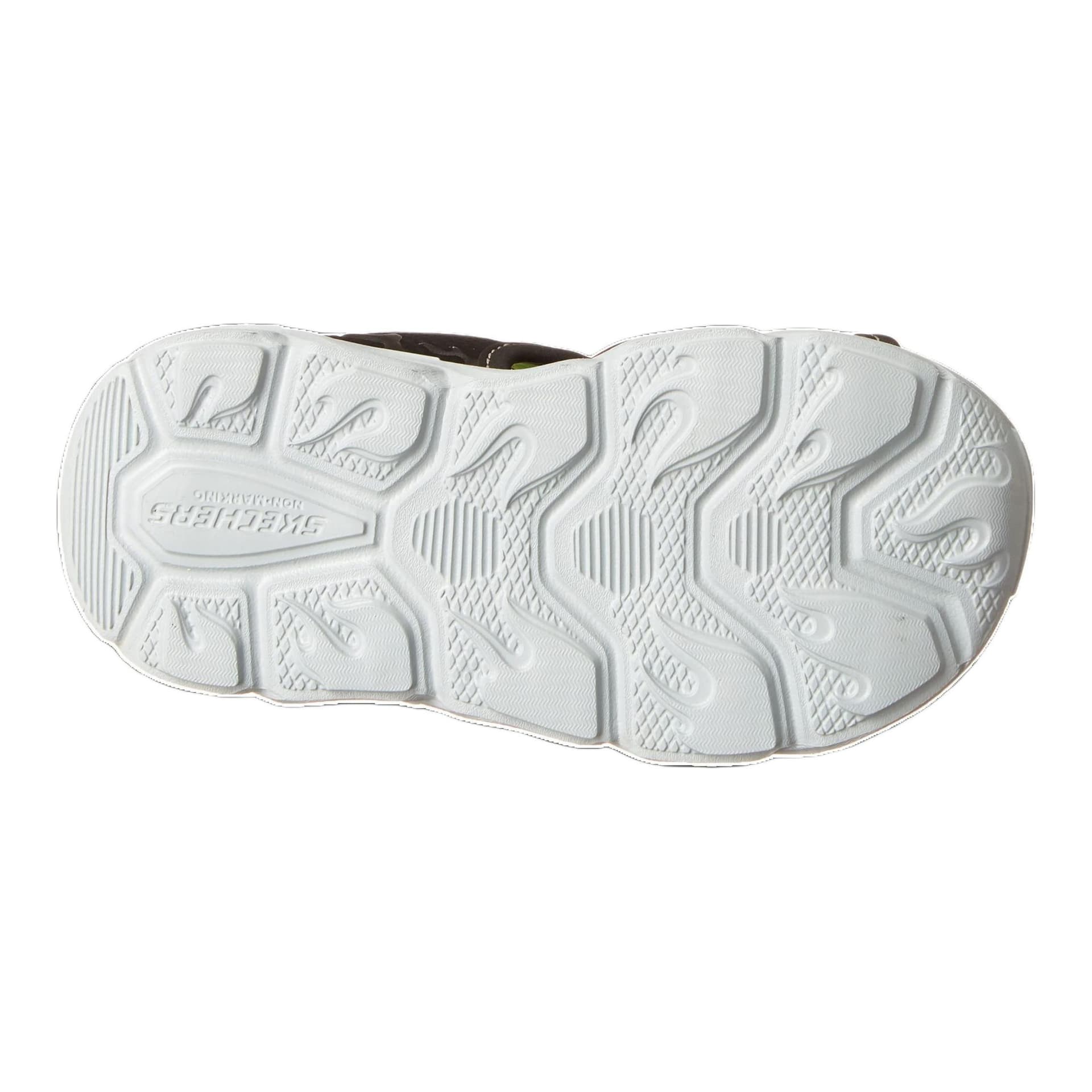 Skechers S Lights Thermo Splash-Heat-Flo - изображение 5