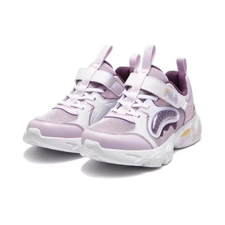 FILA - изображение 3