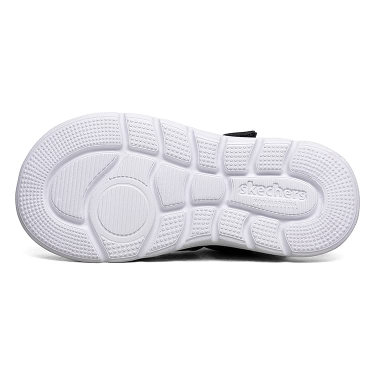 Сандалии Skechers C-Flex Sandal - изображение 5