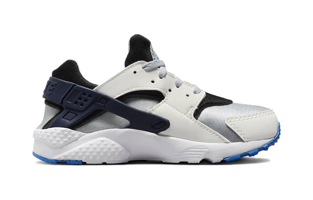 Nike Air Huarache Run BP - изображение 2