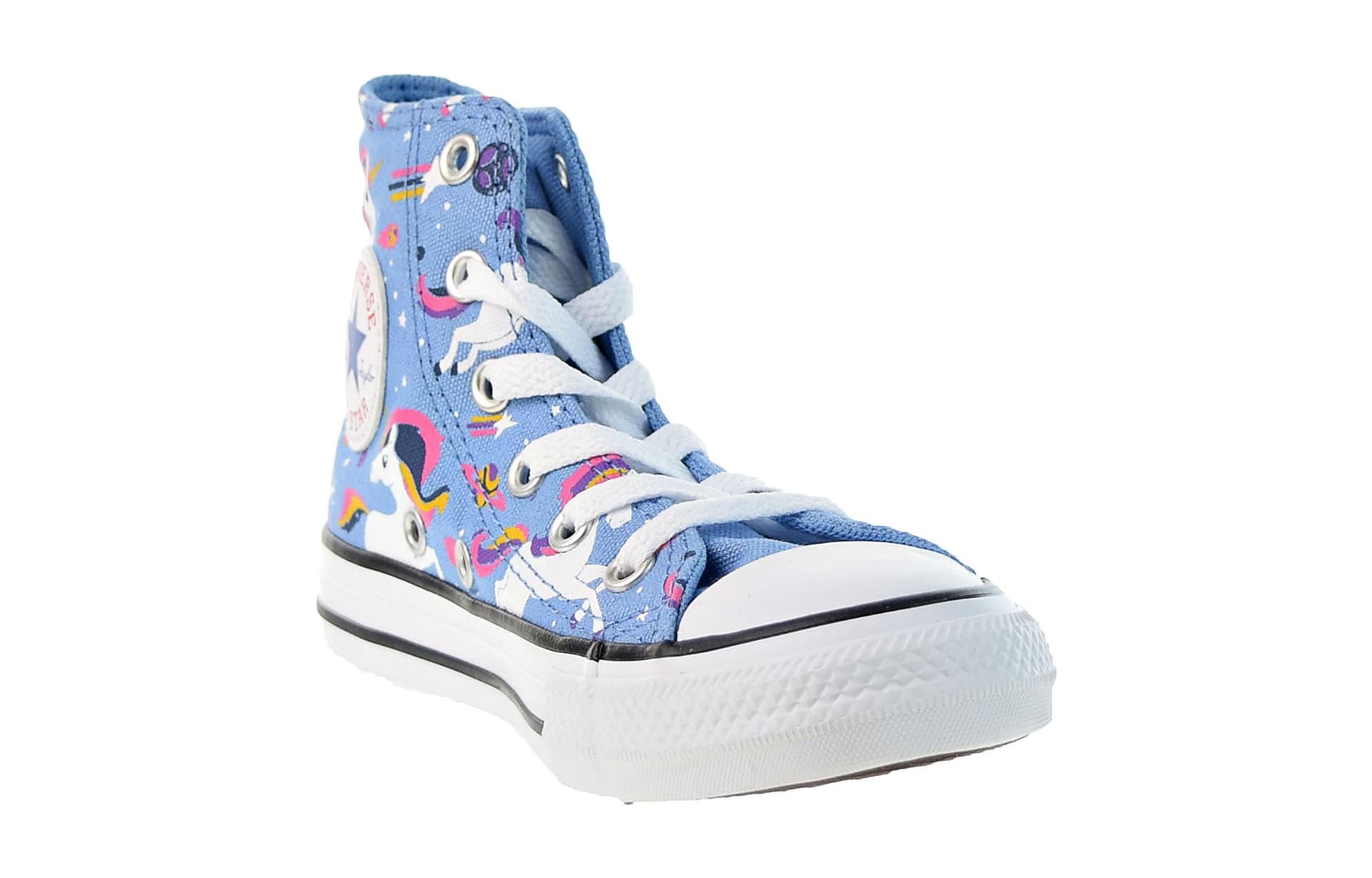 Converse Chuck Taylor All Star - изображение 3