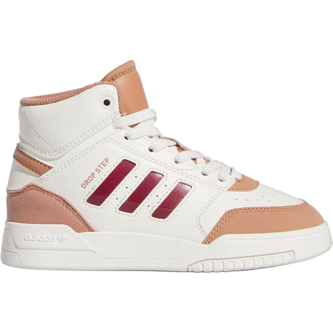 adidas originals - изображение 2