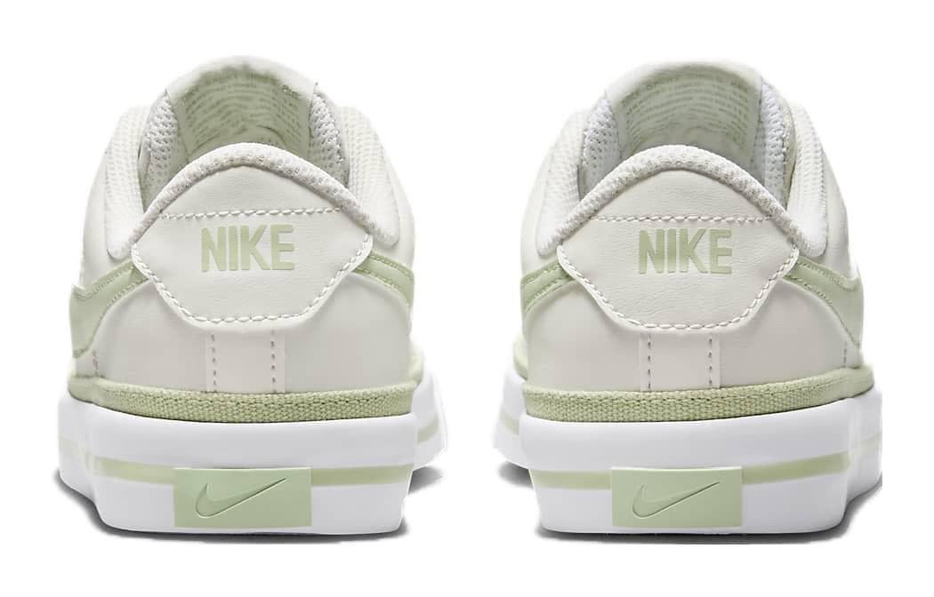 Nike Court Legacy - изображение 5