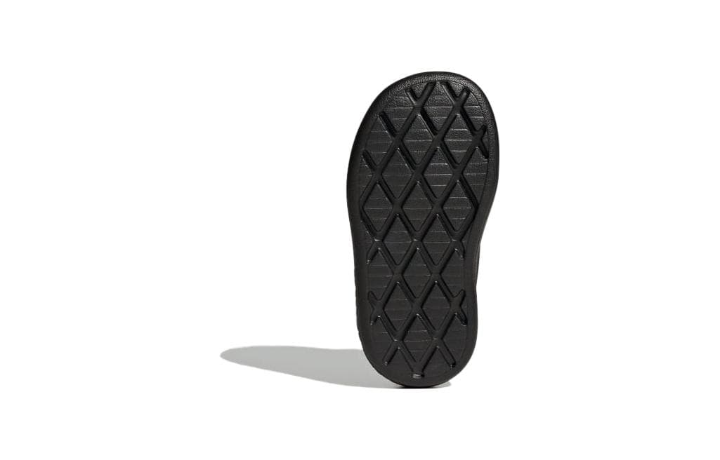adidas originals Puffylette - изображение 5