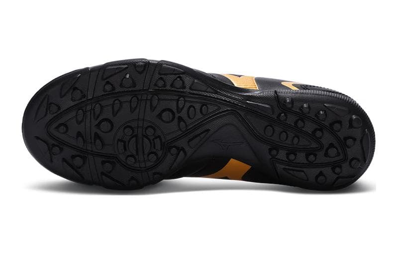 Mizuno Monarcida - изображение 6