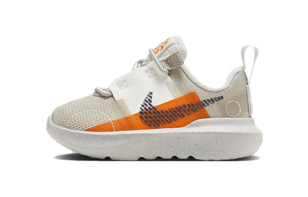Nike Crater Impact TD - изображение 1