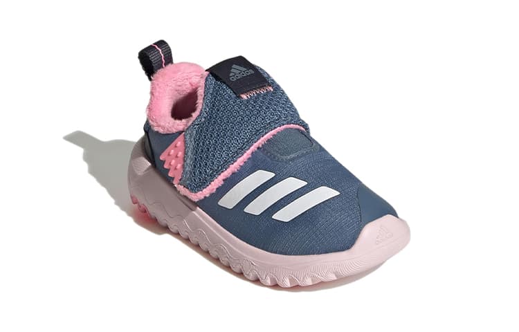 Кроссовки adidas Suru365 - изображение 3