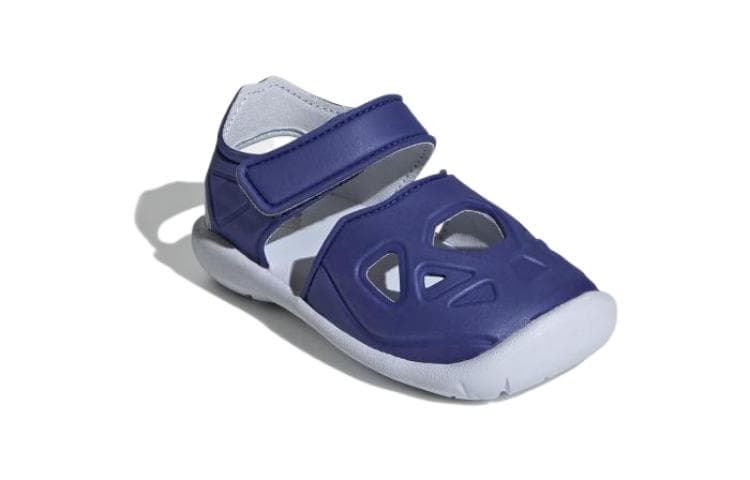 adidas Fortaswim 2.0 - изображение 2