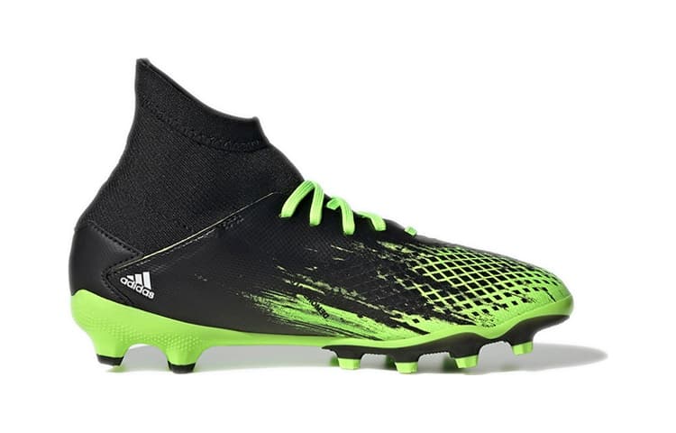 Бутсы adidas Predator Mutator 20.3 - изображение 3