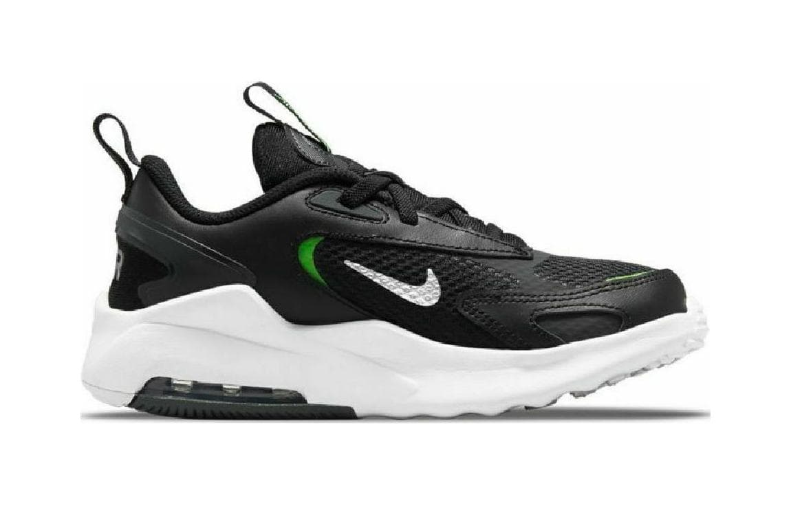 Кроссовки Nike Air Max Bolt - изображение 2