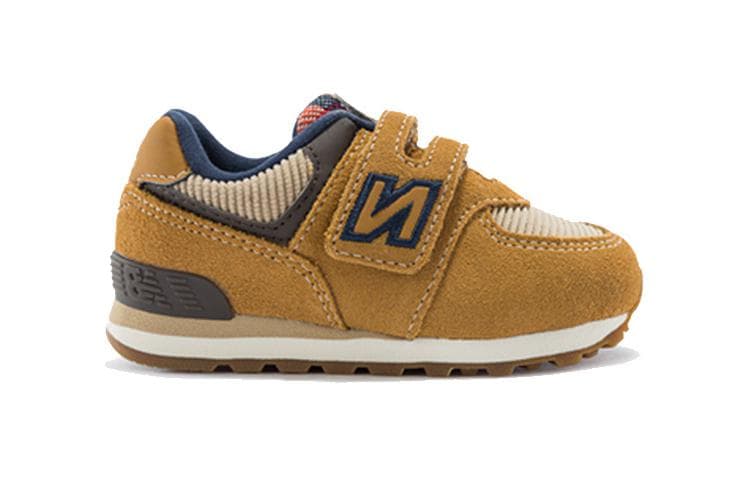 Кроссовки New Balance NB 574 - изображение 3