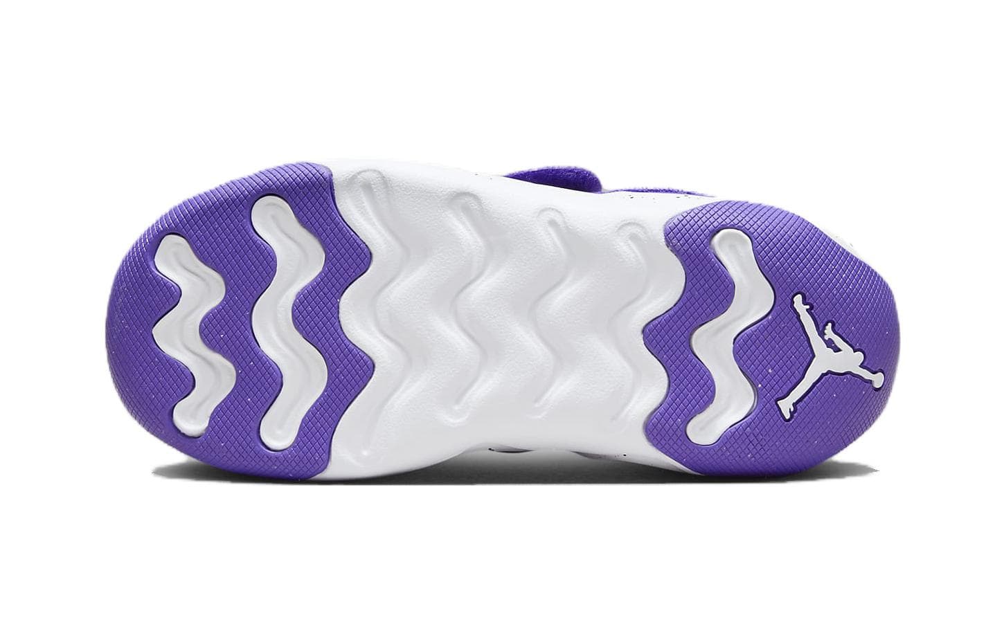 Jordan Jordan 237 - изображение 6