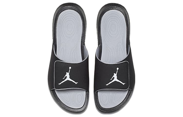 Jordan hydro 6 - изображение 4