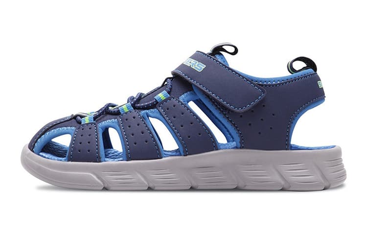 Skechers C-Flex Sandal - изображение 1
