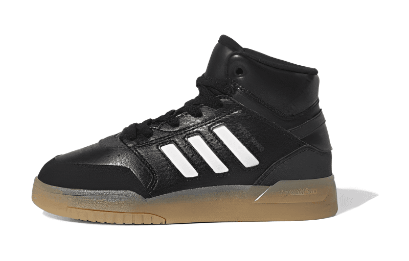 adidas originals - изображение 1