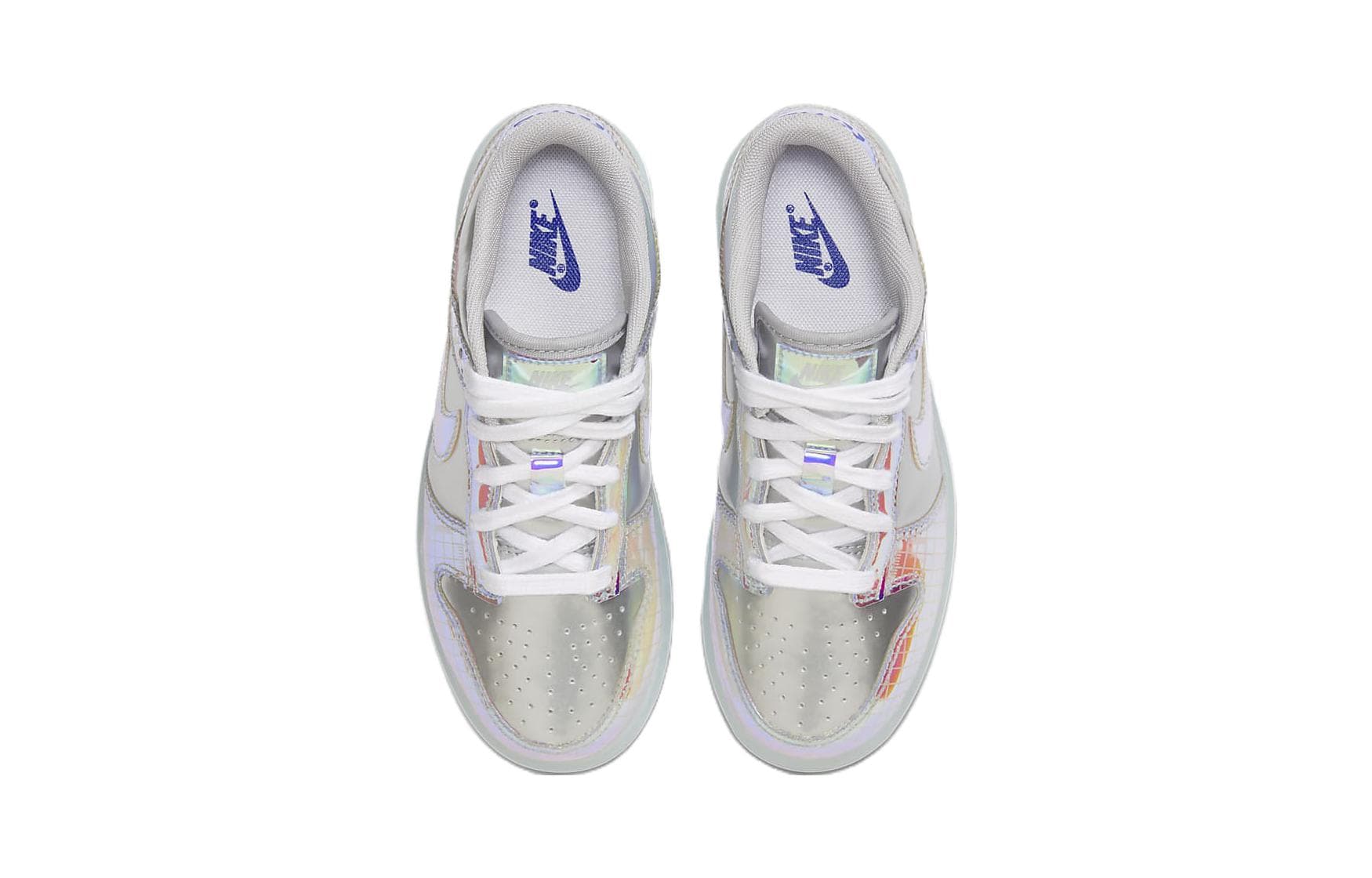 Nike Dunk Low SE - изображение 3