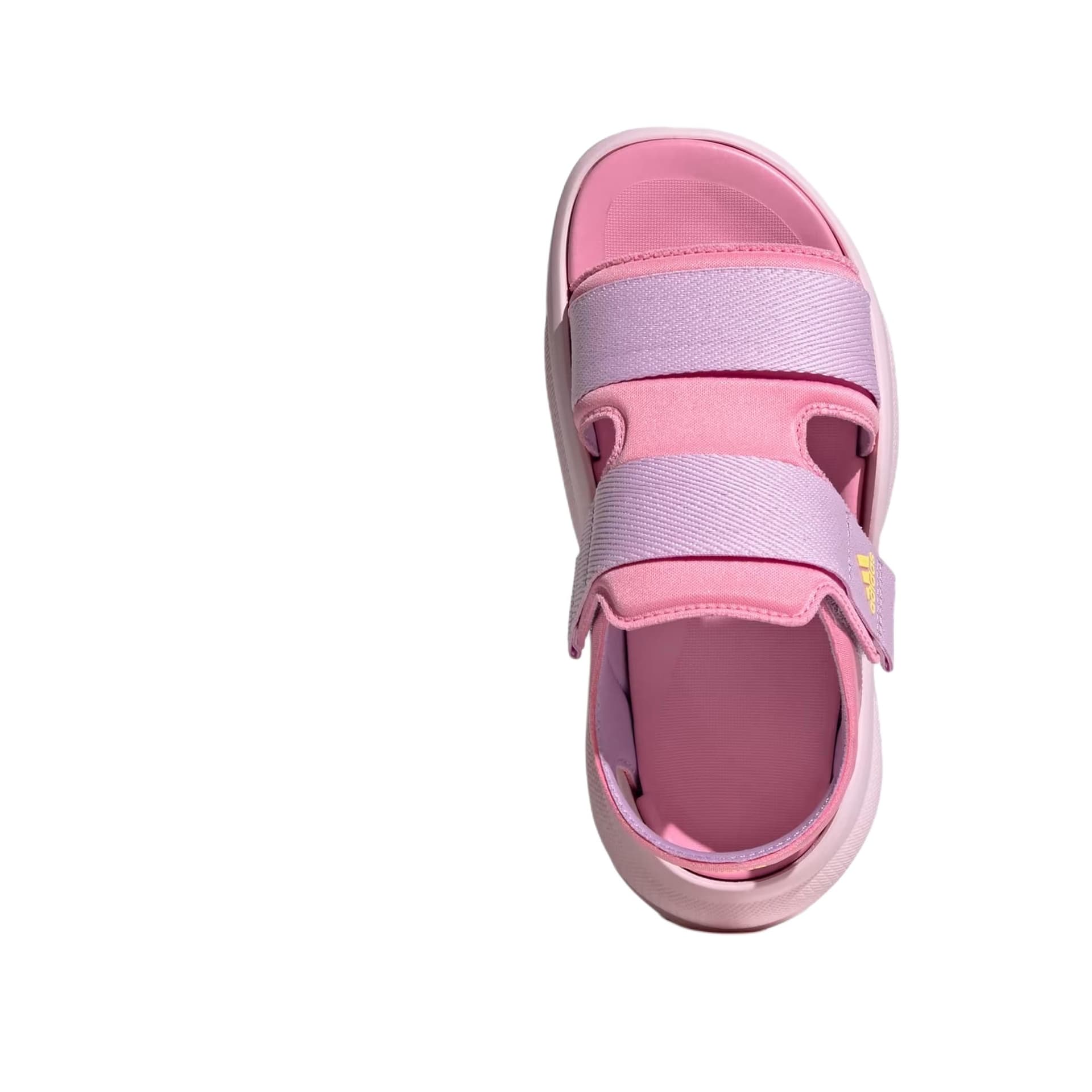 adidas Mehana - изображение 5