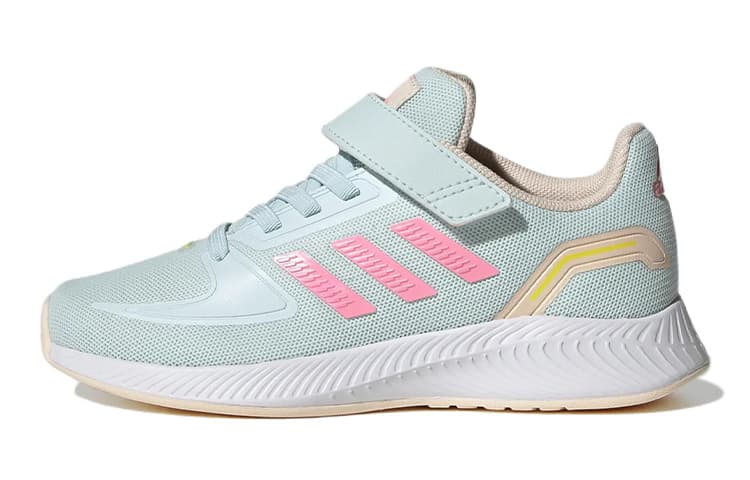 adidas Runfalcon 2.0 K - изображение 1