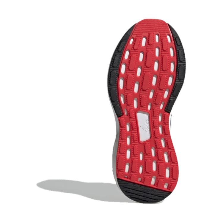 adidas Rapidasport BOA - изображение 5