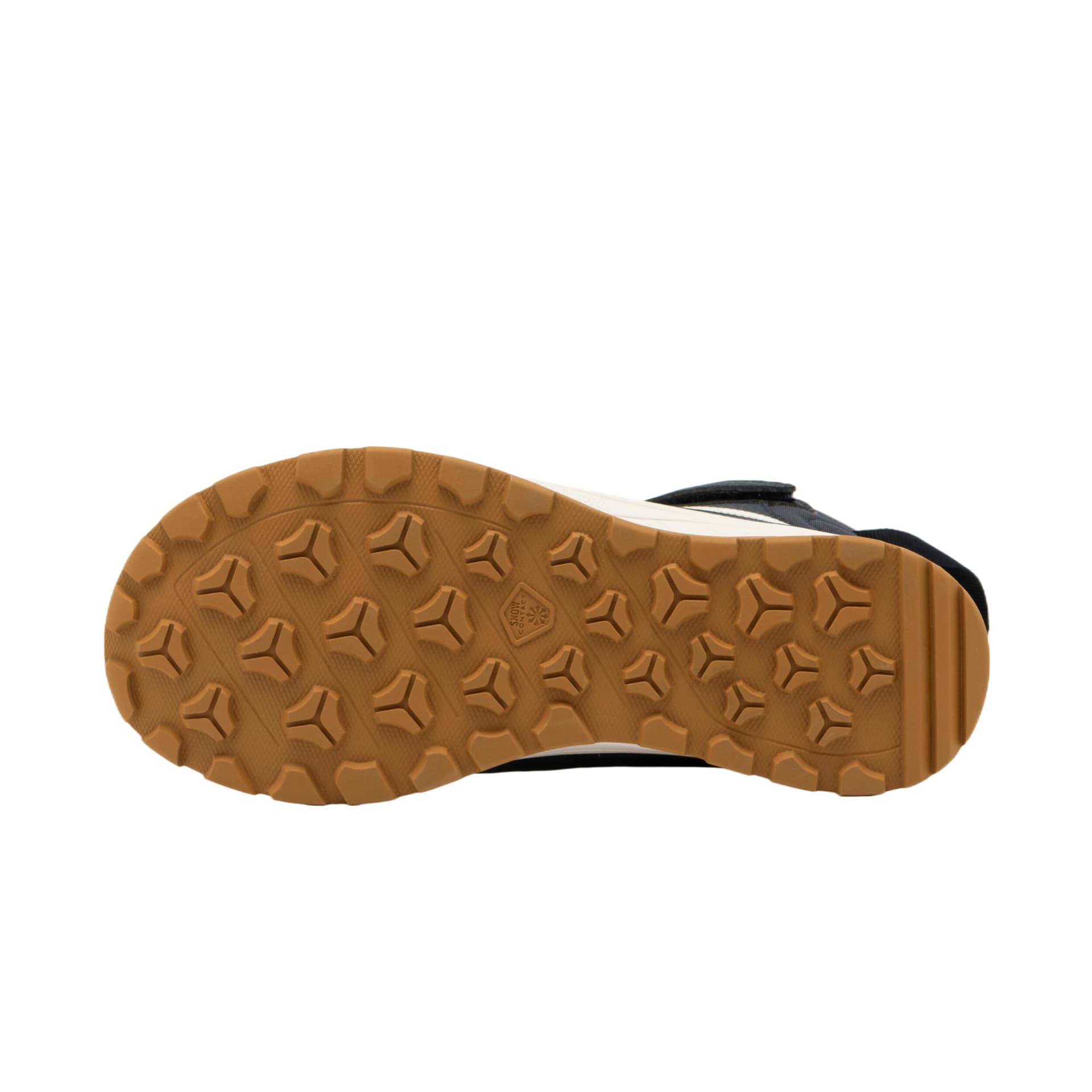 DECATHLON SH500 Сноубутсы Детские - изображение 4