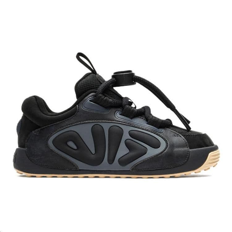 FILA - изображение 2