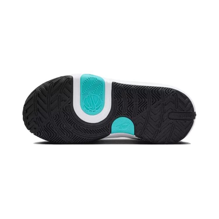 Nike Team Hustle D 11 - изображение 3