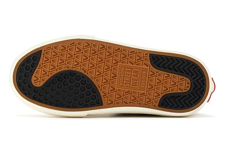 Vision Street Wear Concave - изображение 6