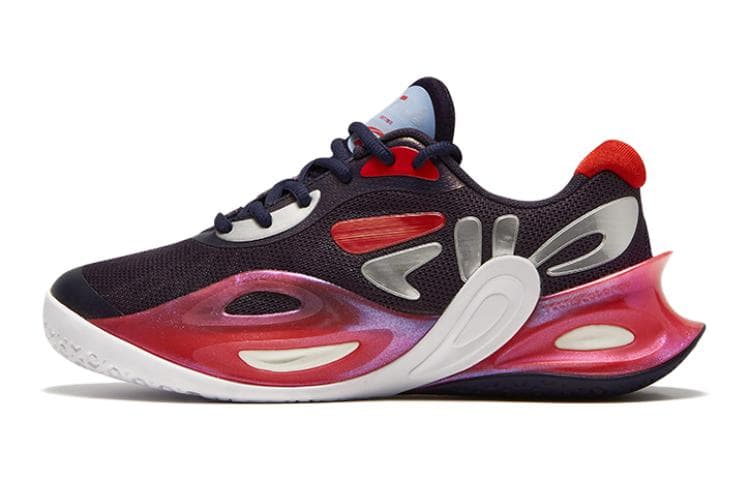 FILA - изображение 1