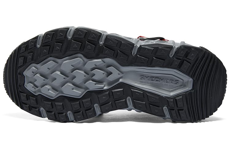 Skechers Boys - изображение 6